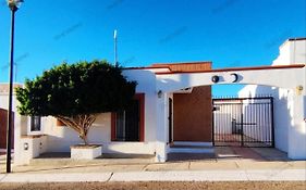 Casa Villa Serena 21